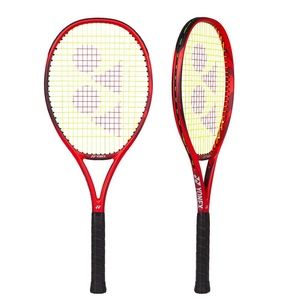 Yonex VCore Racquet